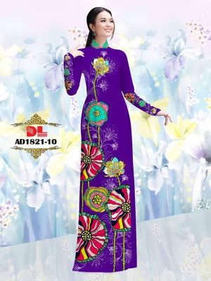 1619080120 472 vai ao dai dep (24)